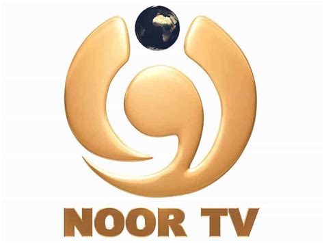 noor tv live streaming.